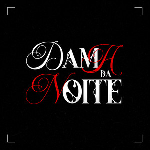 Dama Da Noite