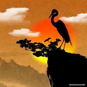 千住明-风林火山（波波沙 remix）