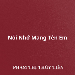 Vì Sao Anh Không Nói