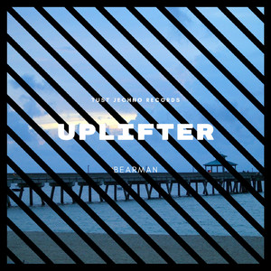 Uplifter (Original Mix)