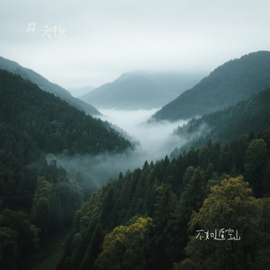 不如遁空山