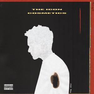 NKA (feat. Evan Parks)