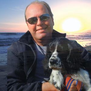 The Best That I Could Do