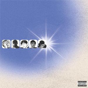 TESTAMENT (feat. Almighty F, Henkar, Holiiday, Jack Donn & Kengne Isaac)