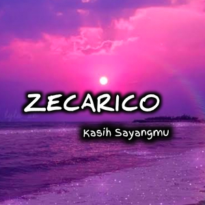 Kasih Sayangmu