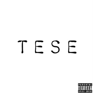 Tese