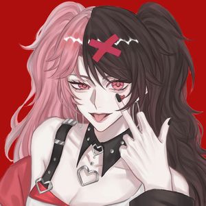 結束バンド - ギターと孤独と蒼い惑星（吉他与孤独与蓝色星球）