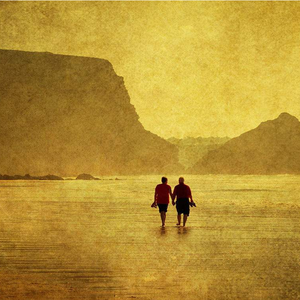 十七岁（暖暖的小时光）