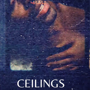 Ceilings