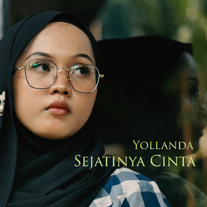 Sejatinya Cinta