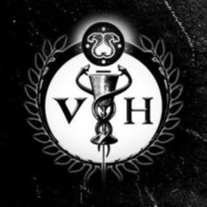 Dejarme Los Dientes (feat. Daanii)