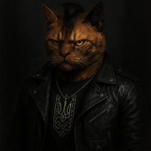 Сталевий код