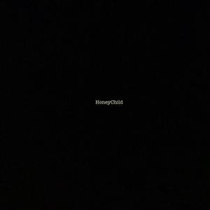 HoneyChild