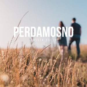 Perdamosno