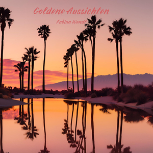 Versteckte Sehnsucht