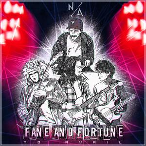 Fane and Fortune