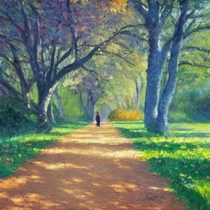 【翻唱】Cruel Summer