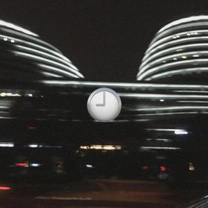 9P.M.(prod by Furyl)