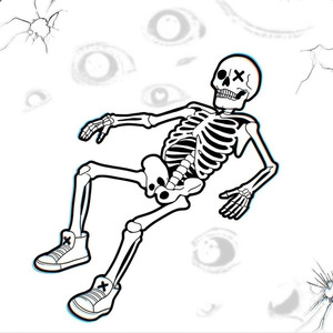 P.H.O.N.K H.O.U.S.E 3