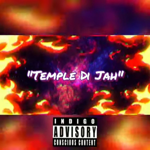 Tempel Di Jah (feat. Light Skin Rasta & AwaRas)