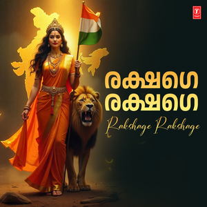 Jagamake (From "Bhaktha Markandeyan")