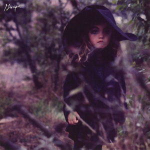 Heavy Water/I'd Rather Be Sleeping