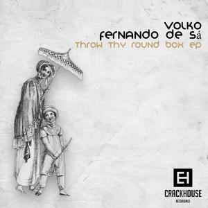 Nyara (Original Mix)