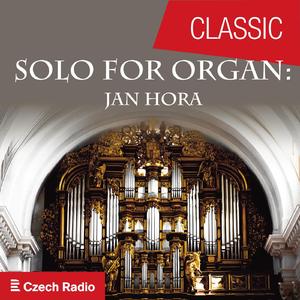 Glagolitic Mass: VII. Postludium (Organ solo)