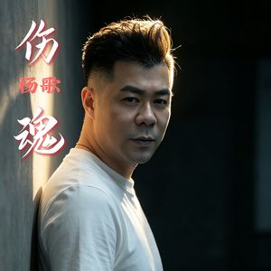 伤魂