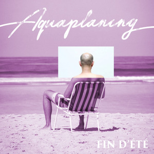 Fin d'été
