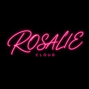 Rosalie