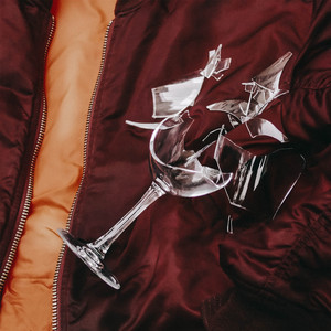 Досконально