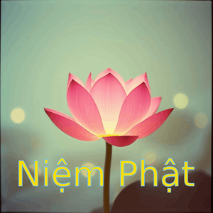 Niệm Phật