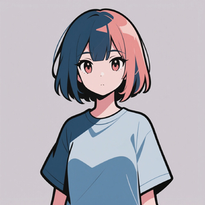 हवा संग लाती है, सपनों की रोशनी