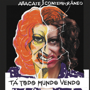 Tá Todo Mundo Vendo