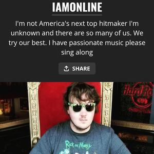 America's (next) top hitmaker