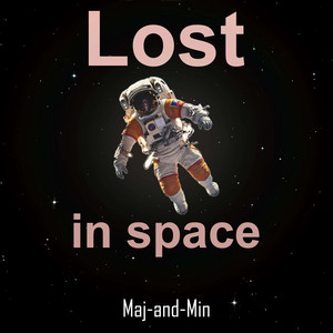 Lost in space