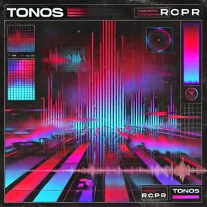 ToNOS