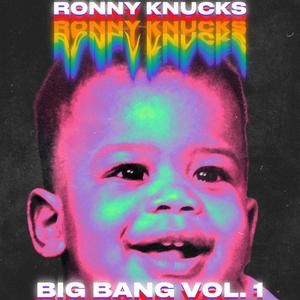 Check came (feat. Whiteloaf)