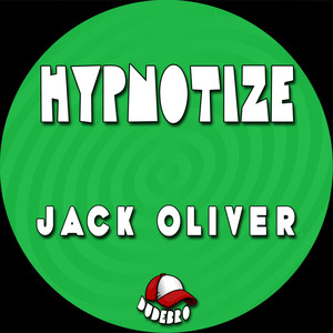 Hypnotize