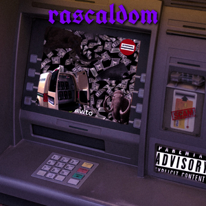 rascaldom