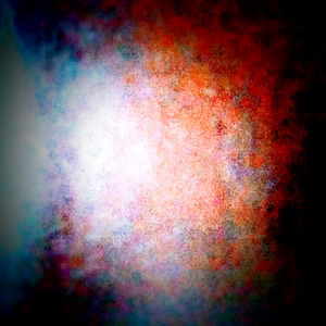 生い立ち (Solo Guitar Improvisation)