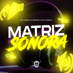 Matriz Sonora