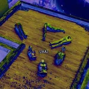 Extra (feat. Y9a, Karuga & Hush)