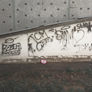 Недоступен (Prod. By M4SY4)