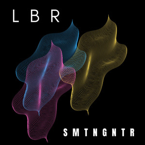 Smtngntr