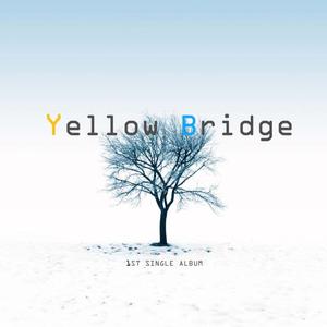 가장 조용했던 밤의 위로