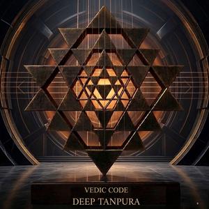 DEEP TANPURA
