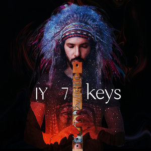 Si Mantra B Key