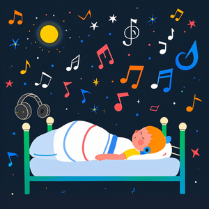 爷爷奶奶的摇篮爱歌